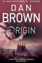 Origin
