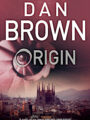 Origin