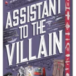 Assistant to the Villain