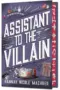 Assistant to the Villain