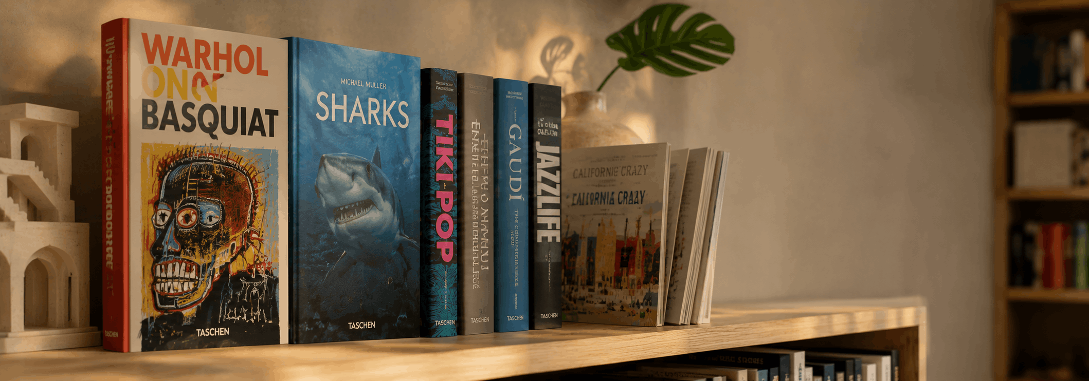 ubooks.ge banner