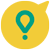 Glovo
