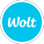 Wolt