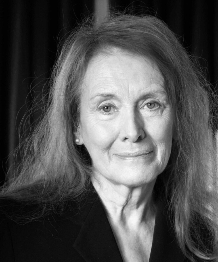 Annie Arneux