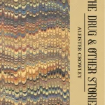 The Drug and Other Stories