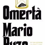 Omerta