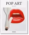 Pop Art (Basic Art Series)
