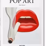 Pop Art (Basic Art Series)