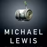 The Big Short