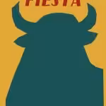 Fiesta: The Sun Also Rises