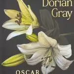Picture of Dorian Gray (Wordsworth Classics)