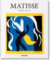 Matisse: Cut-outs (Basic Art Series)