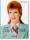 The Rise of David Bowie. 1972-1973