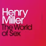 The World of Sex