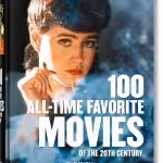 100 All-Time Favorite Movies of the 20th Century