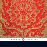 The Tibetan Book of the Dead