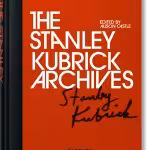 The Stanley Kubrick Archives