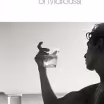 The Colossus of Maroussi
