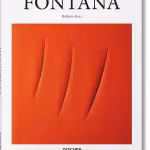 Fontana (Basic Art Series)