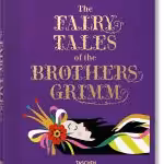 The Fairy Tales of the Brothers Grimm