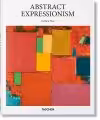 Abstract Expressionism (Basic Art Series)