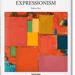Abstract Expressionism (Basic Art Series)