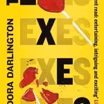 The Exes                                                    darlington leod