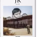 JR