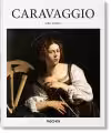 Caravaggio (Basic Art Series)