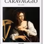 Caravaggio (Basic Art Series)