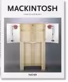 Mackintosh (Basic Art Series)