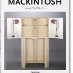 Mackintosh (Basic Art Series)