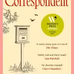 The Correspondent