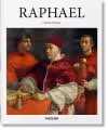 Raphael (Basic Art Series)
