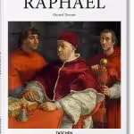 Raphael (Basic Art Series)