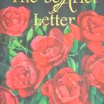The Scarlet Letter (wordsworth Classics)