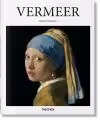 Vermeer (Basic Art Series)