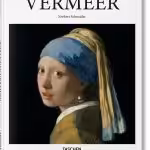 Vermeer (Basic Art Series)