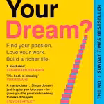 Whats Your Dream