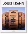 Louis I. Kahn (Basic Art Series)