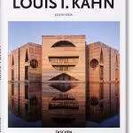 Louis I. Kahn (Basic Art Series)