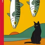 Kafka on the Shore