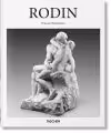 Rodin: 1840-1917 (Basic Art Series)