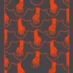 Paradise Lost (Penguin Clothbound Classics)