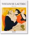 Henri de Toulouse-Lautrec (Basic Art Series)