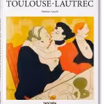 Henri de Toulouse-Lautrec (Basic Art Series)