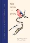 The Book of Birds                                           Robert Macfarla