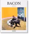 Bacon (Basic Art Series)