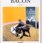 Bacon (Basic Art Series)