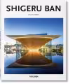 Shigeru Ban (Basic Art Series)